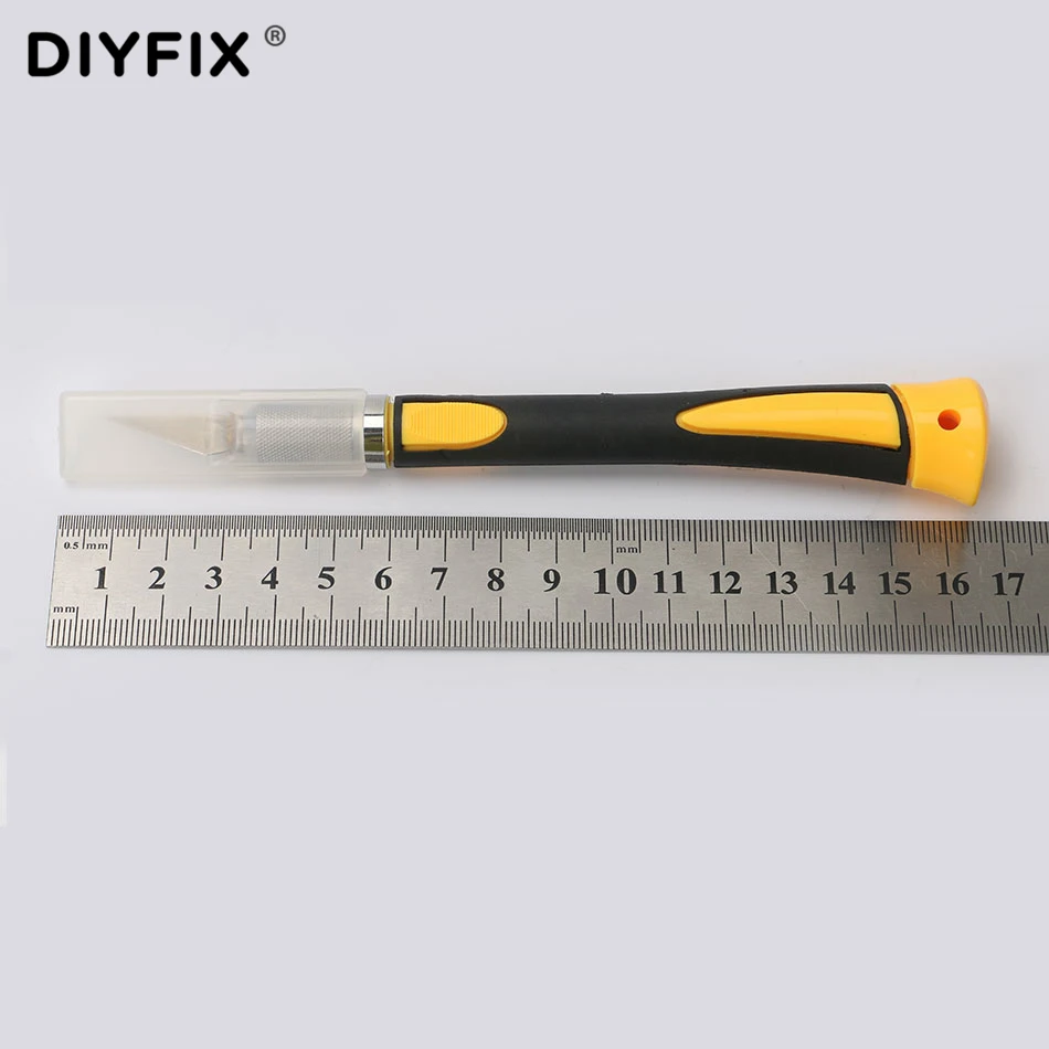 WL-9302S knife (1)