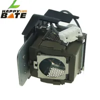 Home Audio 