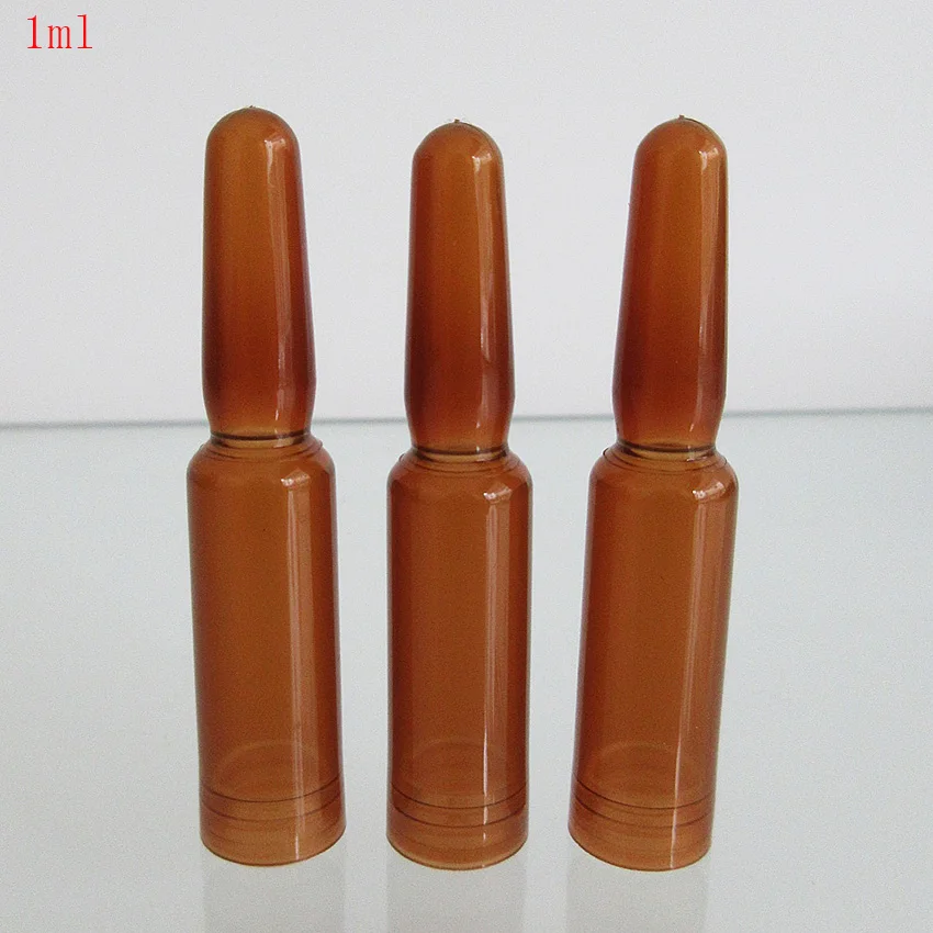 1ml 1