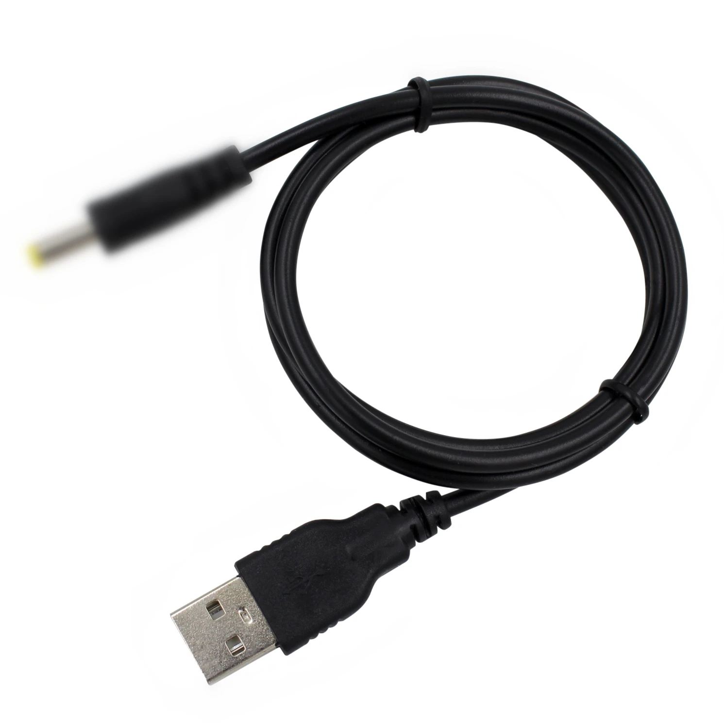 

USB DC Adapter Charger Charging Cable Cord for Kodak EASYSHARE Camera M381 M753 M763 M853 M863 M873 M883 V1003