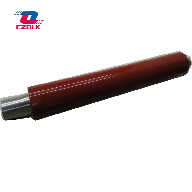 Новый совместимый верхний ролик фьюзера для Sharp MX2300 2700 3500 4500 запчасти