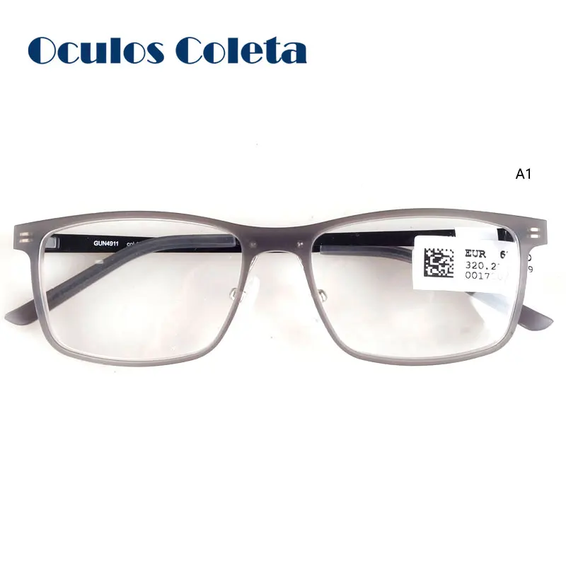 

Spectacle Glasses Frames for Kids
