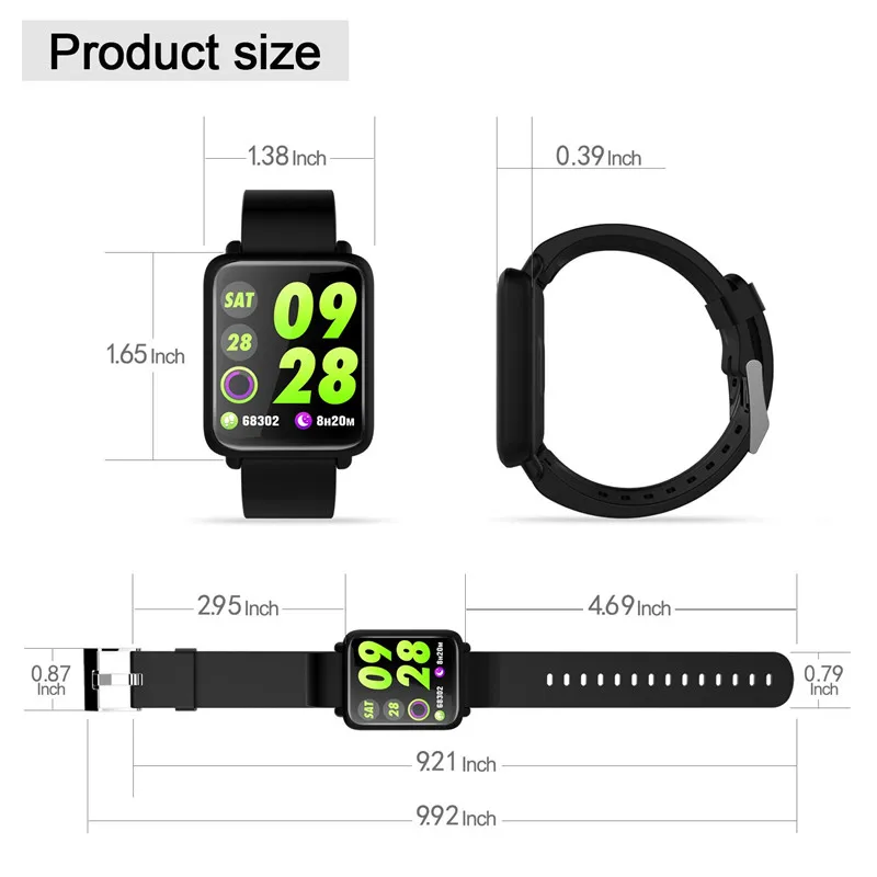 71+SwAIdAXL._SL1500_