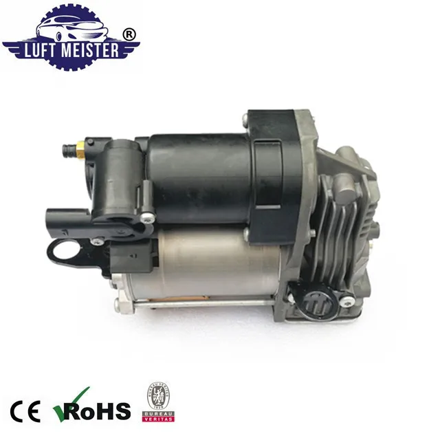 AC-009 (8)