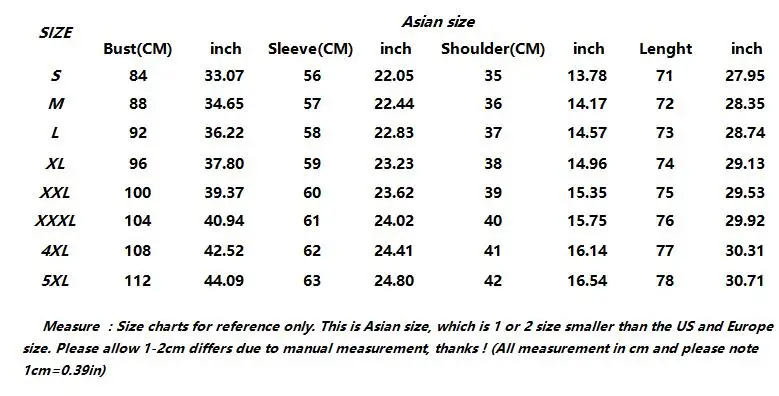 Tunic Plus Size 2018 Spring Autumn Fashion New Womens Long Sleeve Blouse Shirt Black Lace Long Tunic Tops for Women 040201