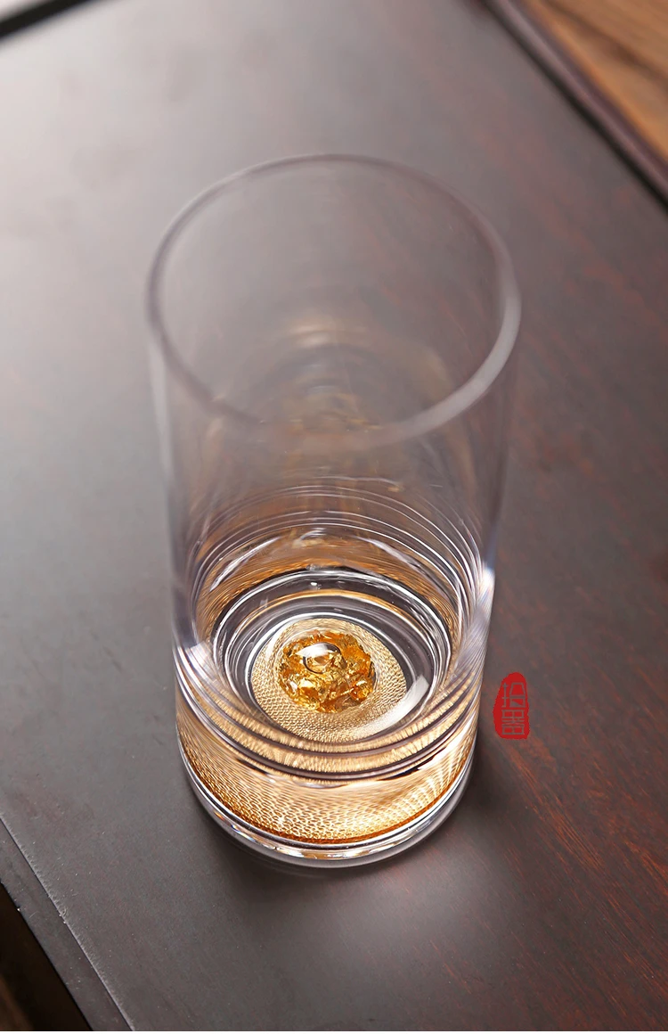 _08IMG_3835