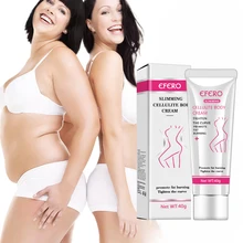 Slimming Cellulite Removal Cream Fat Burn Weight Loss Slimming Creams Leg Body Waist Effective Anti Cellulite Fat Burning Cream Slimming Cellulite Removal Cream Fat Burn Weight Loss Slimming Creams Leg Body Waist Effective Anti Cellulite Fat Burning Cream
