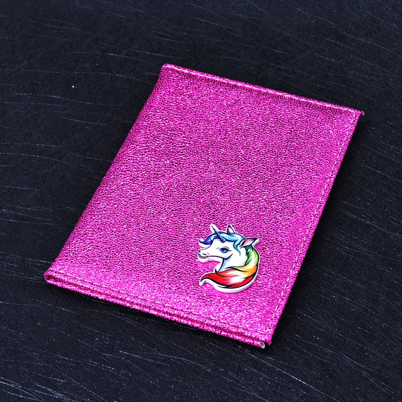 DSC_8383