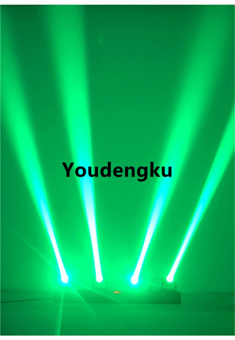 HTB1davGNFXXXXclXFXXq6xXFXXXV