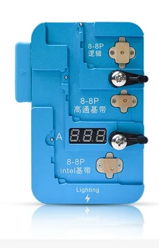

PRO1000S for iPhone 8/8P Chip EEPROM IC Module baseband read-write programmer