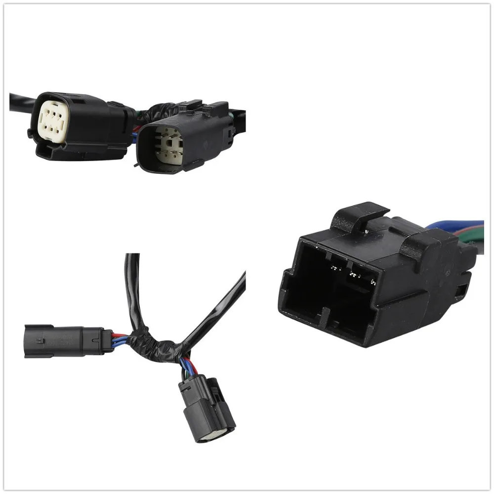 s-l1600 (8)