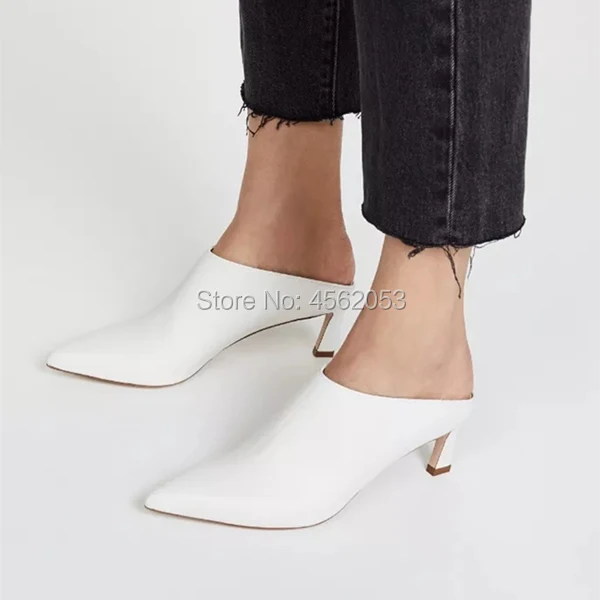 O1CN01xRRNWX2GPFr9e8V95_!!2878549007