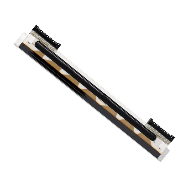 SEEBZ New Original Thermal Printhead For Zebra GK420D GX420D ,203dpi