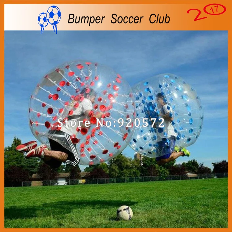 bumper ball soccer bumper ball soccer