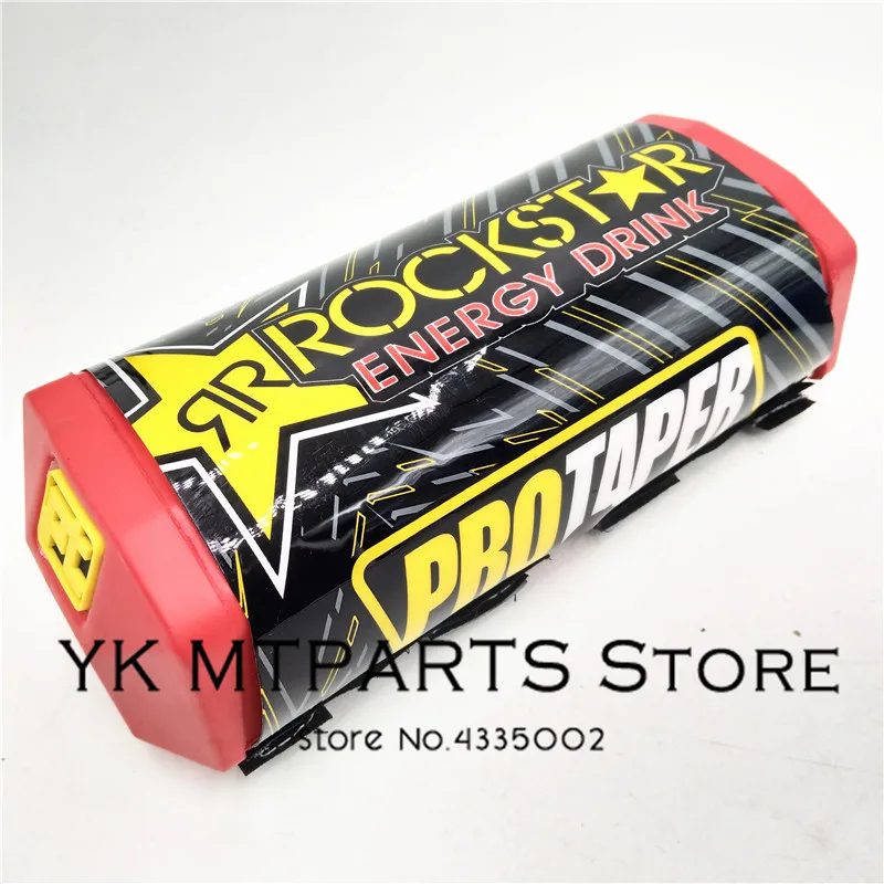 Motorcycle Accessories and Parts motorcycle accessories and parts online