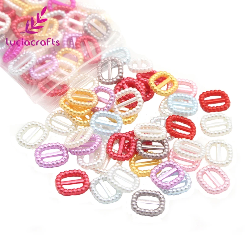 24/100 шт. акриловые бусины с искусственным жемчугом|garment accessories|decoration accessoriesdecorative