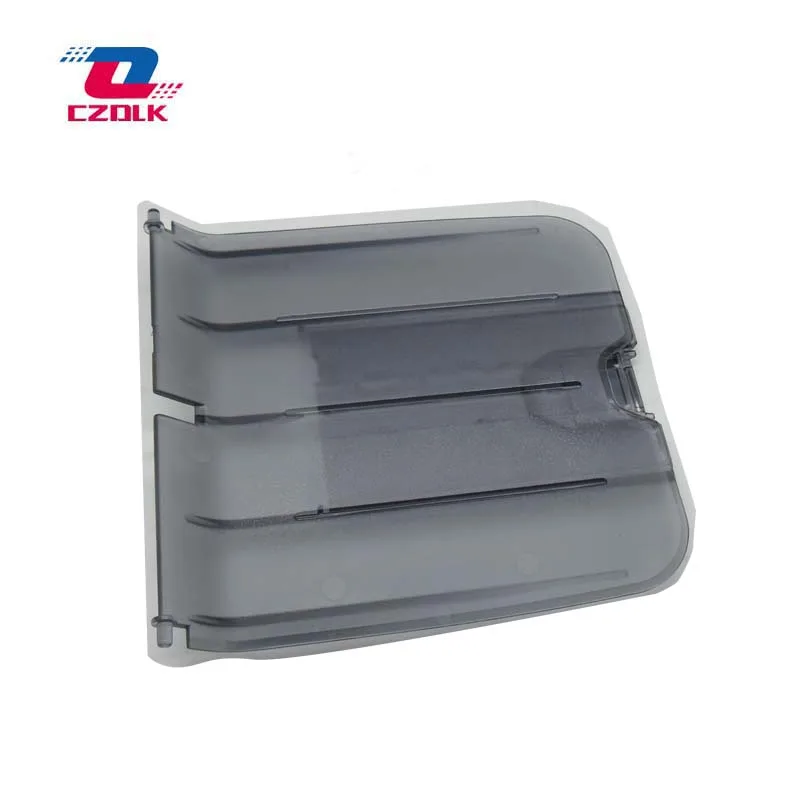 

New compatible RM1-2055-000 RM1-0659-000 RM1-0659 Paper Output Tray Assembly Delivery Tray Assy for HP 1018 1020 1010 1012 1015