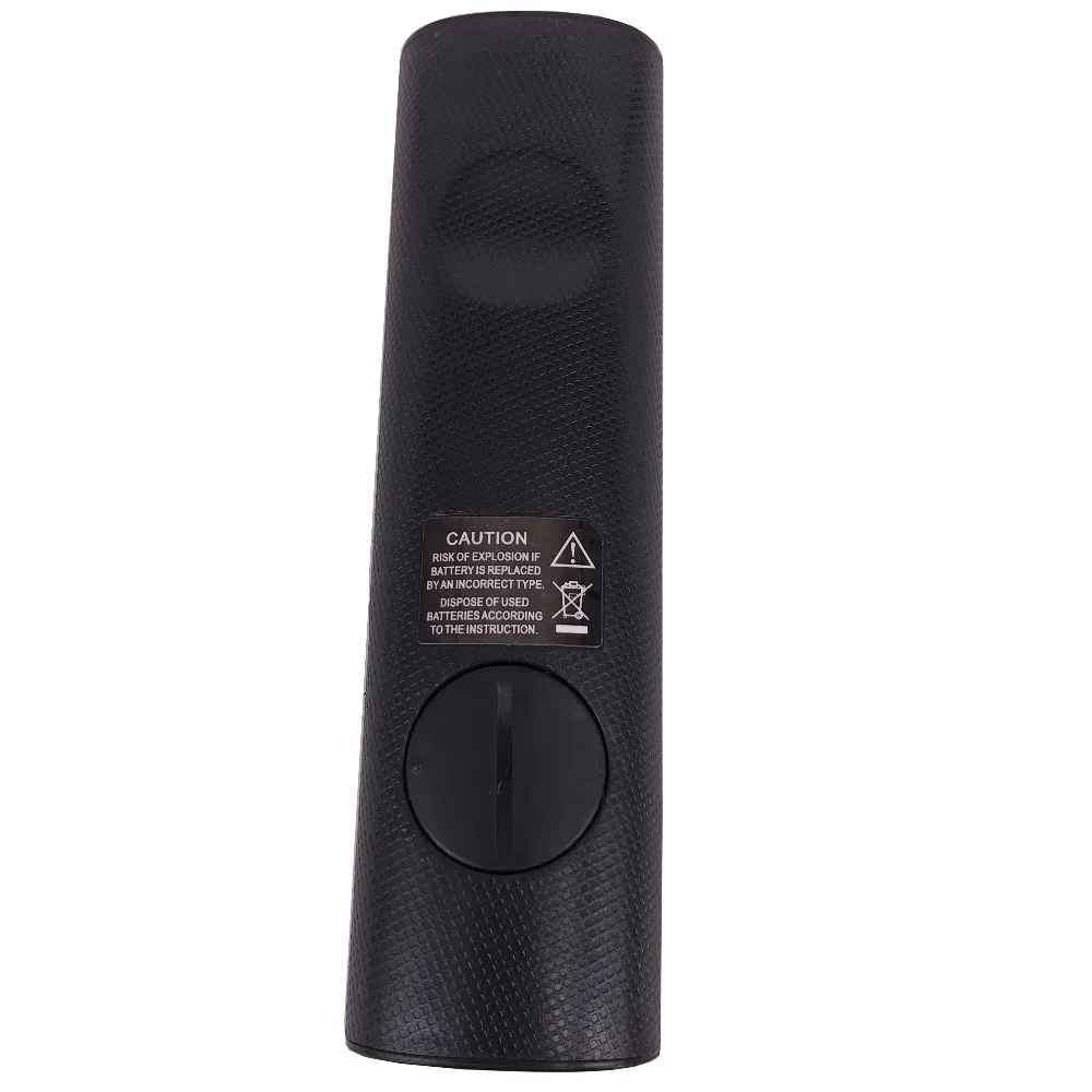 NEW remote control For SAMSUNG Audio Soundbar System AH59-02692E Ps-wj6000 HW-J355 HW-J355/ZA HW-J450 HW-J450/ZA HW-J550 NEW remote control For SAMSUNG Audio Soundbar System AH59-02692E Ps-wj6000 HW-J355 HW-J355/ZA HW-J450 HW-J450/ZA HW-J550