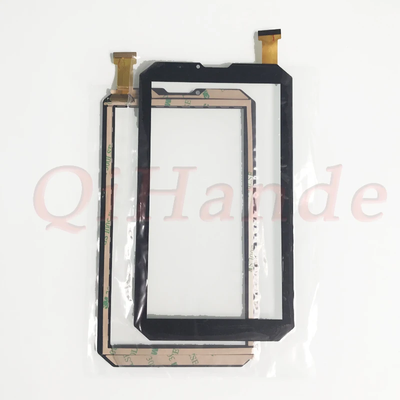 

7inch New Touch Screen Kingvina 795-V3 Tablet Phone Call Tablet touch panel touch sensor tablets glass Kingvina795 -V3 tab touch