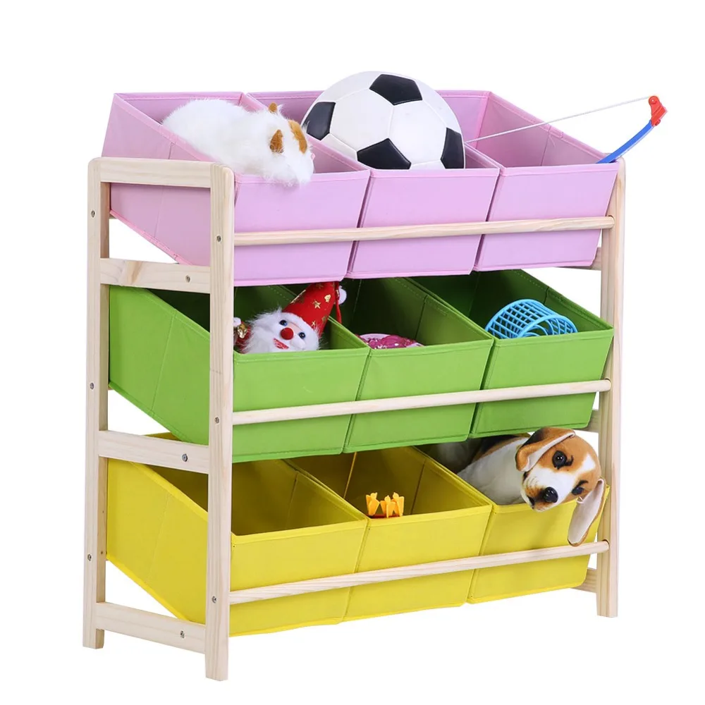 DE-JY04748-8