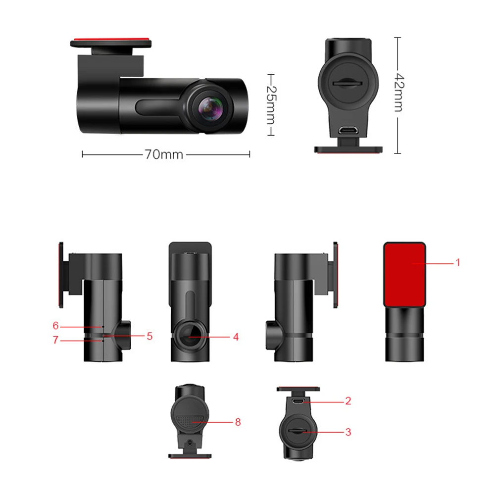 D9823-D1