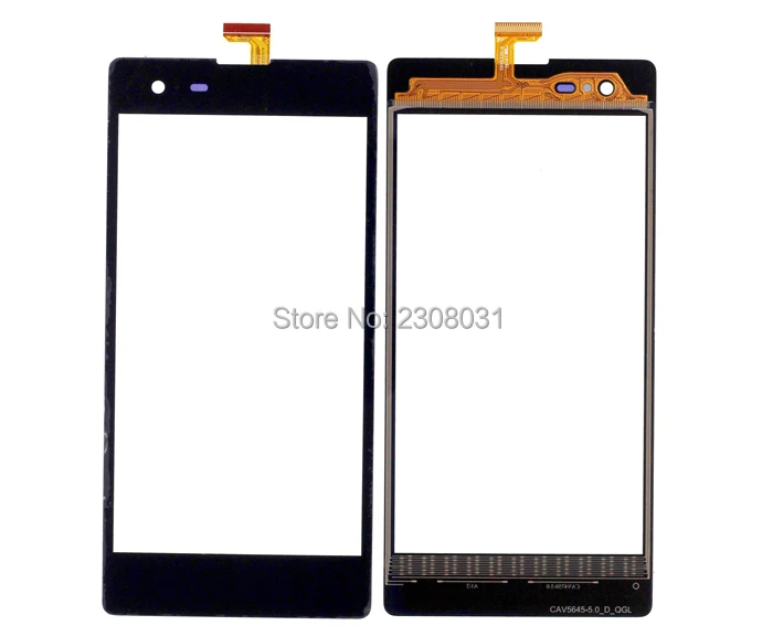 Infinix Toceo x510 x511 (1).JPG