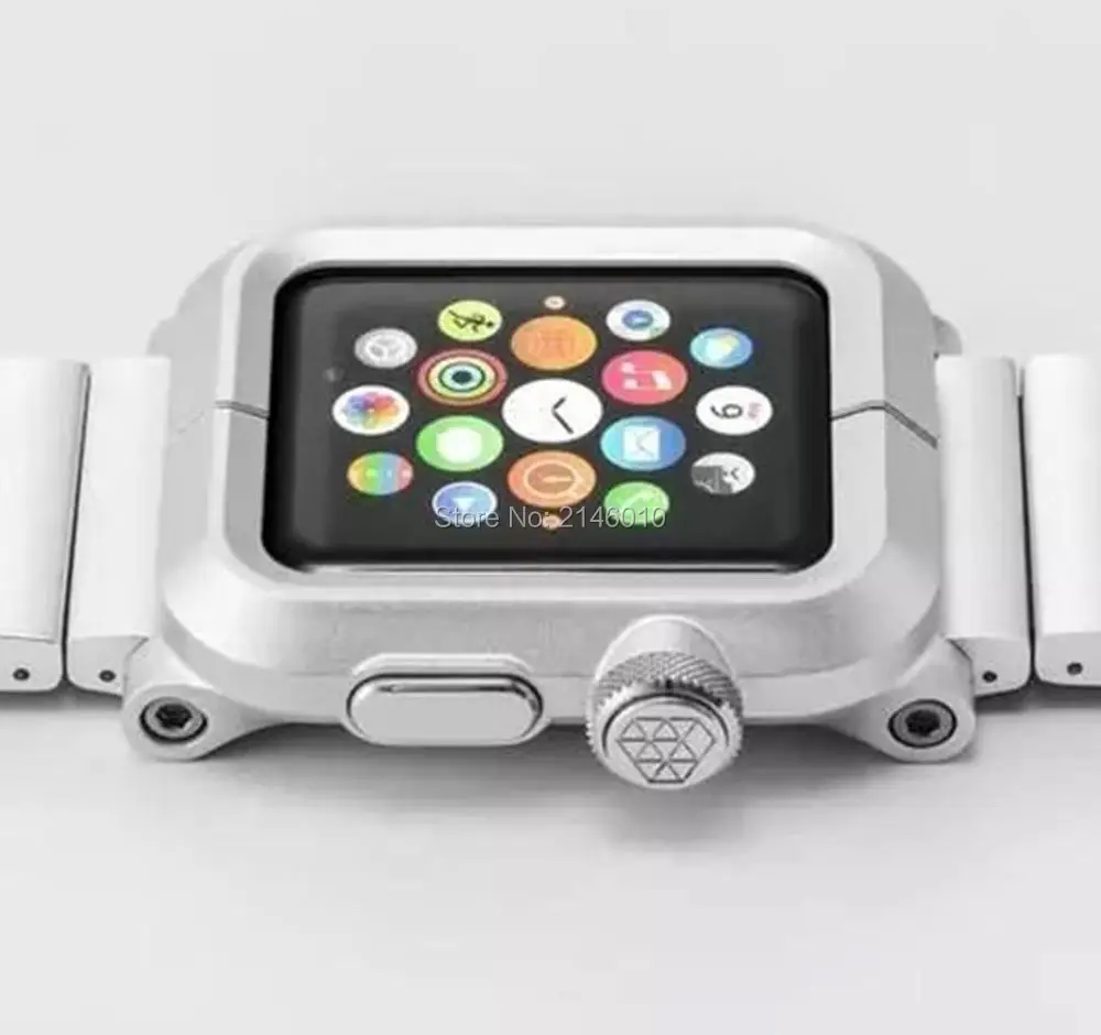 Lunatik (4)