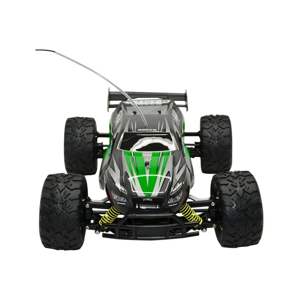 

Four-Direction High-speed Remote Control Car For S800 Remote Control Car