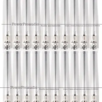 

20pcs/lot Antenna For Sennheisers EW100 EW300 EW500 G1 G2 Series Receiver