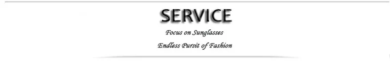service