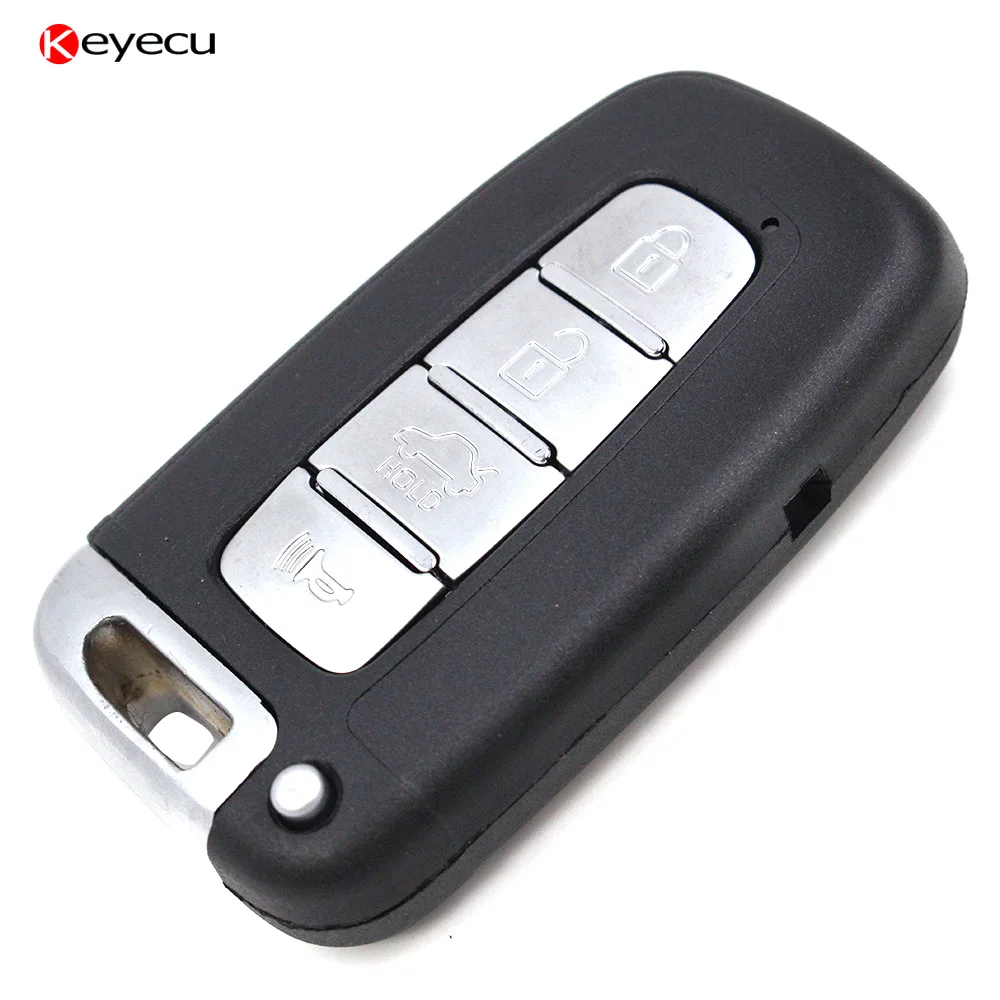 Купить Чип Ключ Хендай