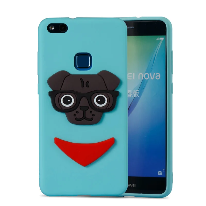 P10LITE  (35)