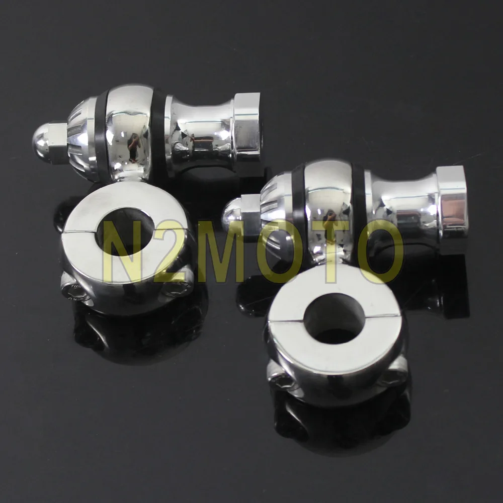 HR-030-PO-22 (4)