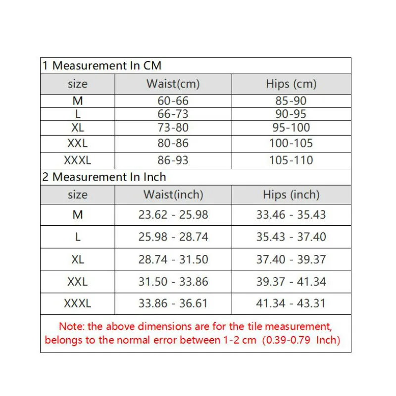 Women XXXL Underwear Briefs Transparent Lace Middle-Waisted Seamless Large String Plus Size Female Sexy Triangle Panties