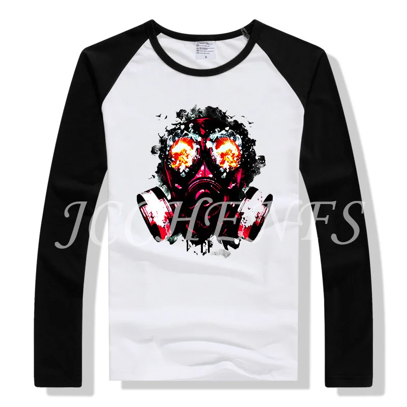 skull-5