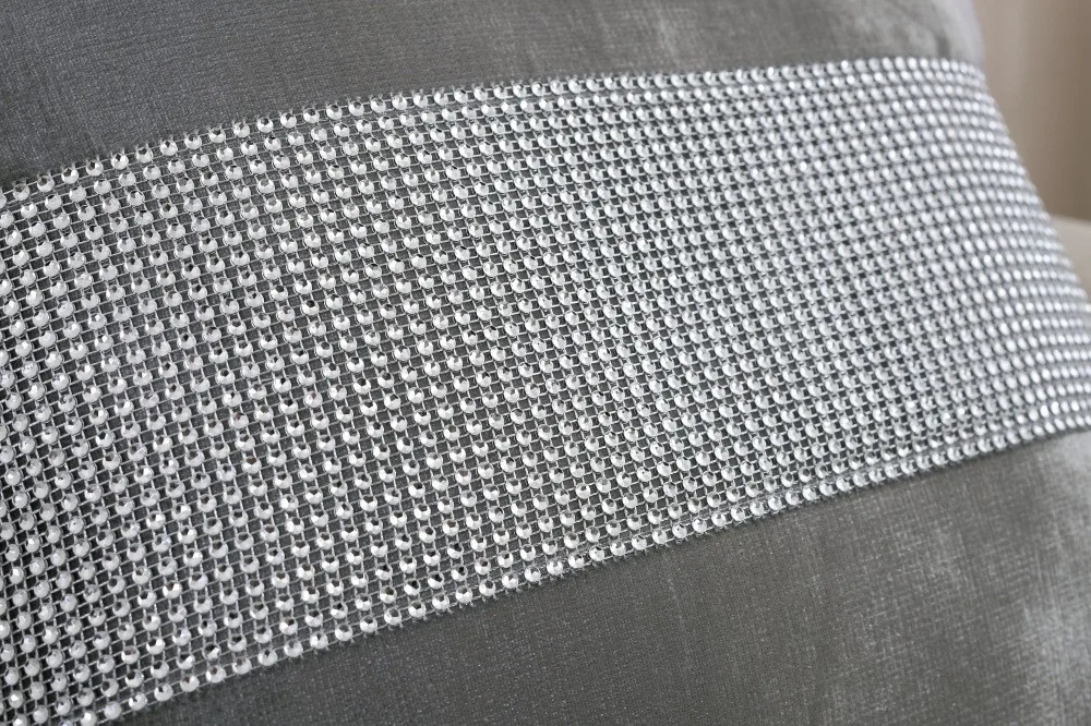 3401473063_2037887315
