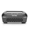SKYRC B6 NANO зарядное устройство 320 Вт DC микро мульти-химический баланс зарядное устройство для DJI XIAOMI DRONE JJRC SIMTOO GOPRO SJCAM THIEYE ► Фото 3/6