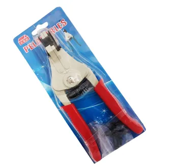 

C.E.C-Wire Stripper