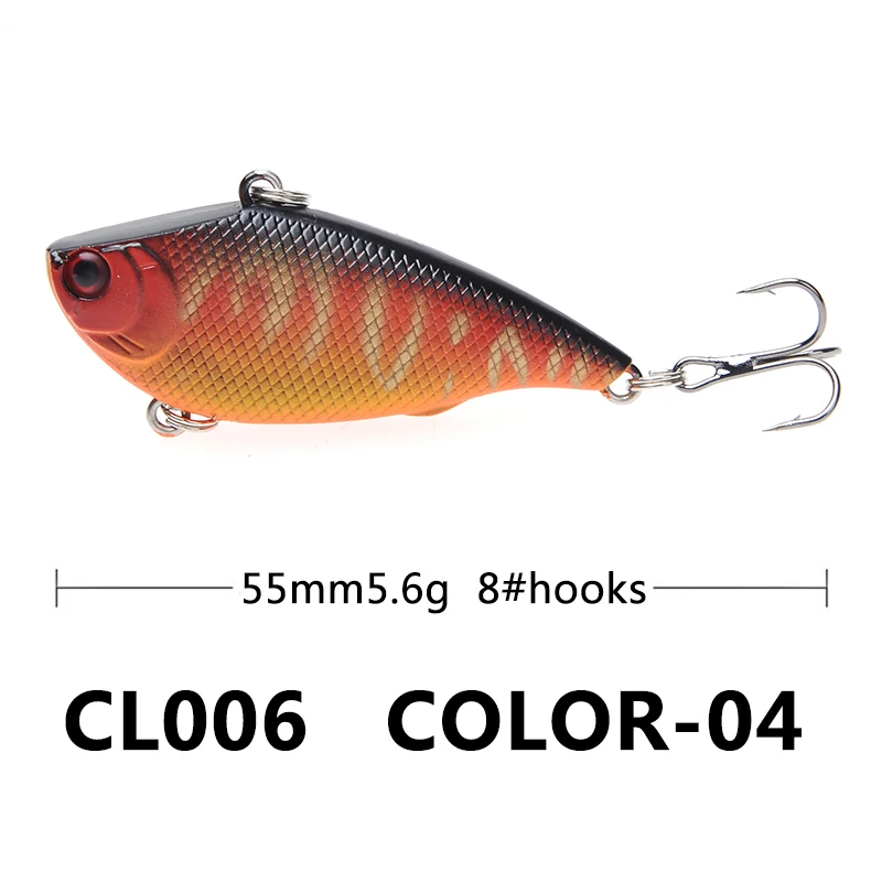 CL006-04