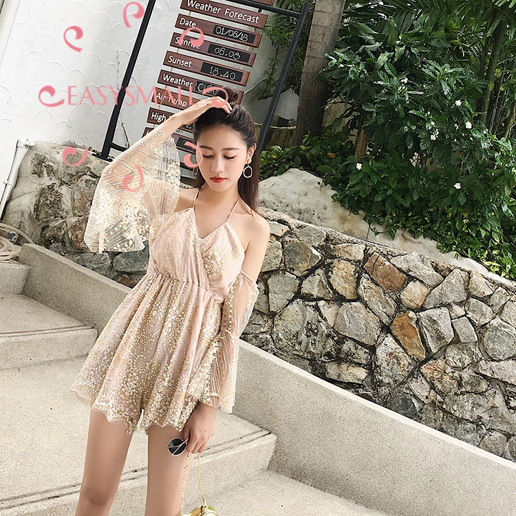 20190508_212241_020