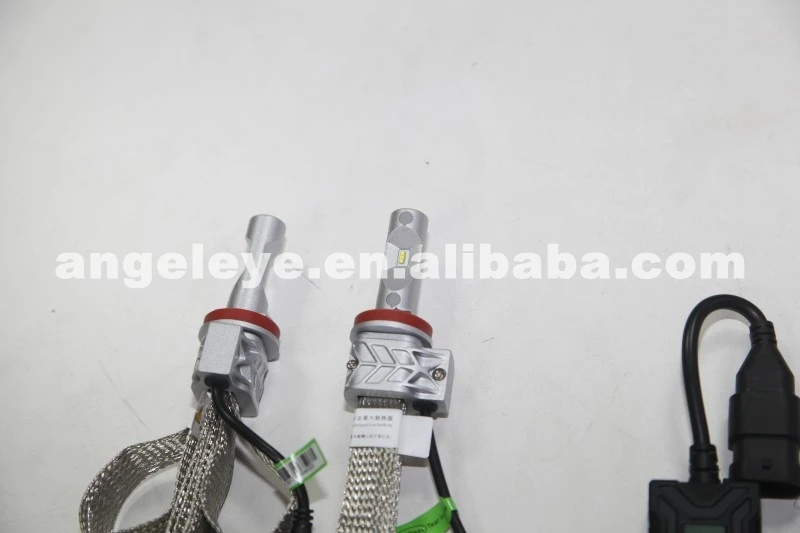 H7 H1 H4 H11 H9 D2H 9005 9006 светодиодный светильник|light led|h1 h7light h1 |