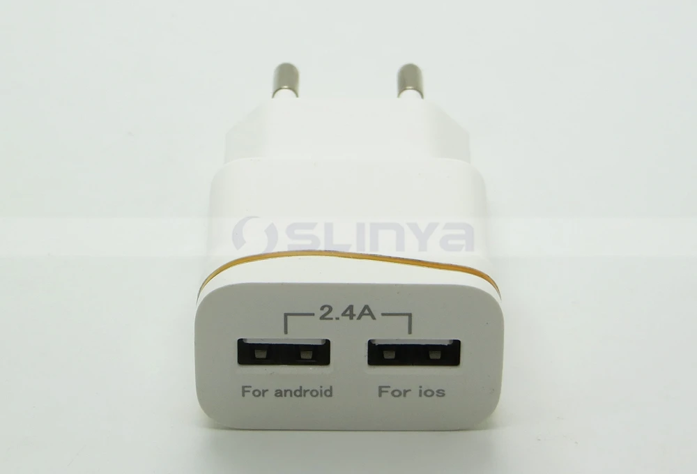 Charger 8039171229 (2)