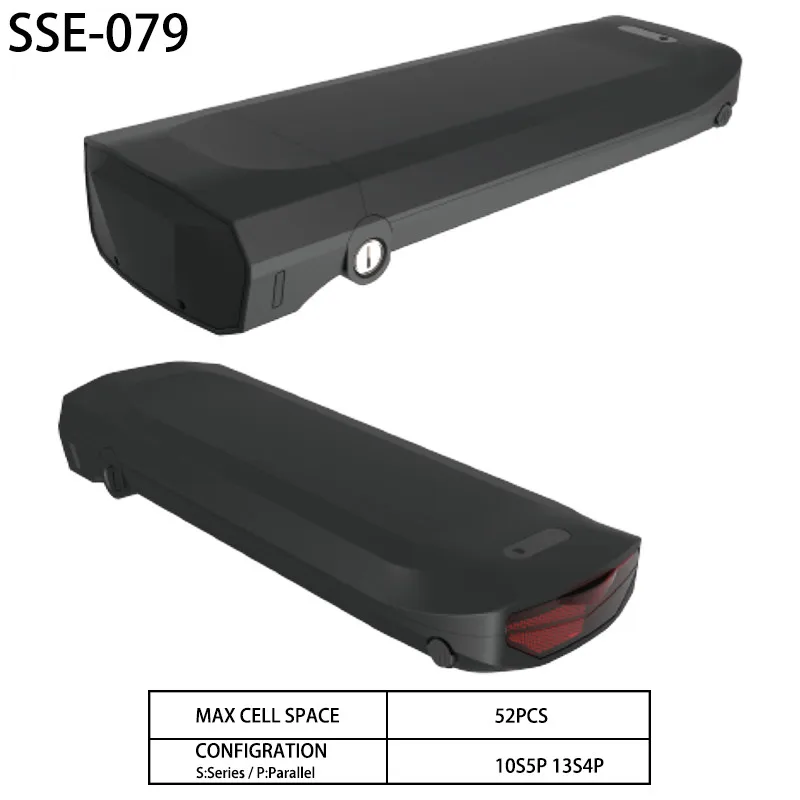 sse079
