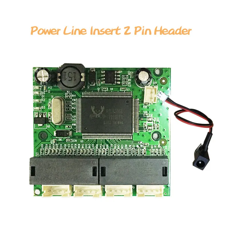 PL-ES2105DR-B2_06