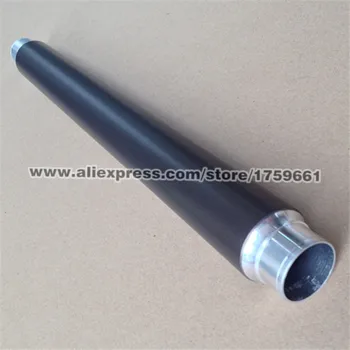 

Free shipping BH501 BH500 Upper Fuser Roller for Konica Minolta Bizhub 500 501 BH500 BH501 Heat Roller 50GE-5303-0 50GE53030