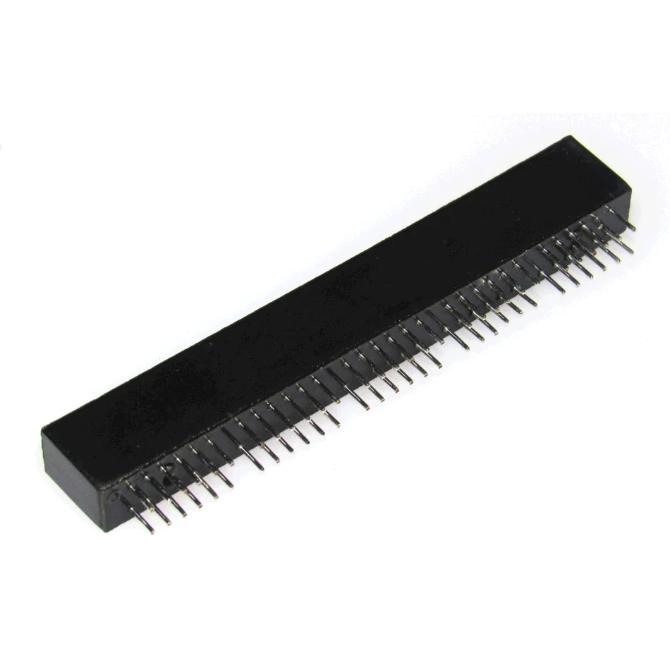 

1pcs/lot Professional IC sales H7201DG H7201D MNC DIP60