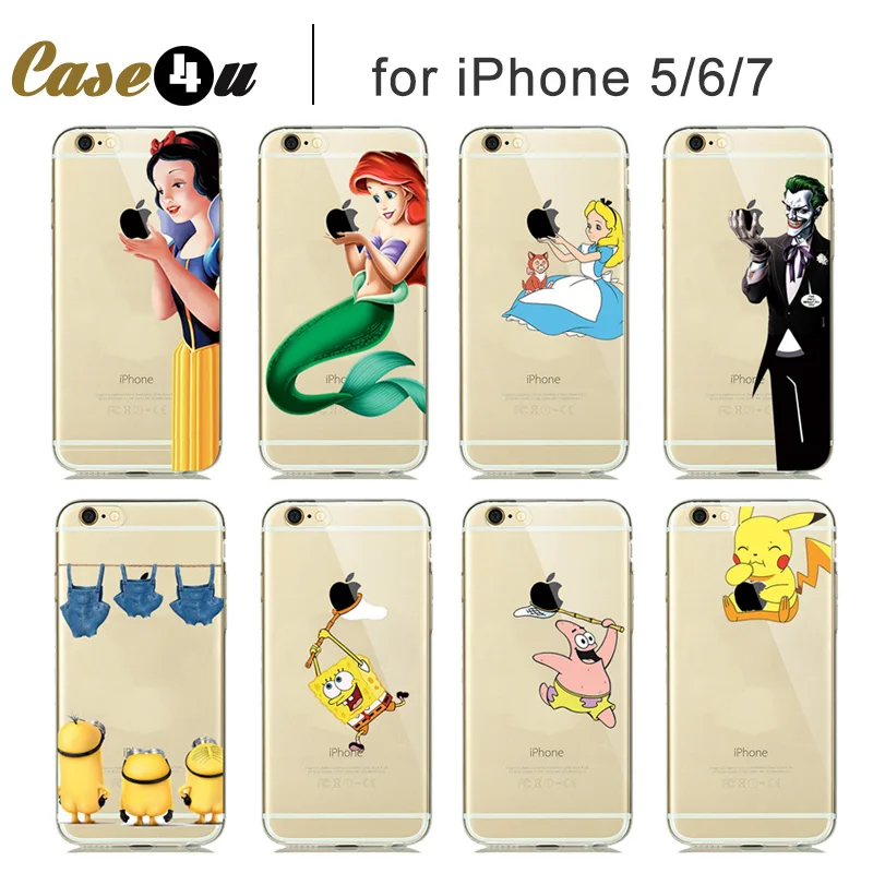 joker logos reviews shopping joker logos reviews joker logos reviews shopping joker logos reviews
