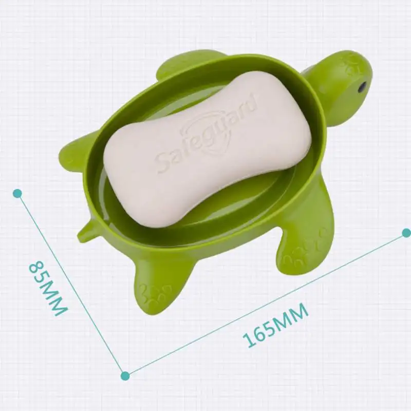 KR0216G (3)