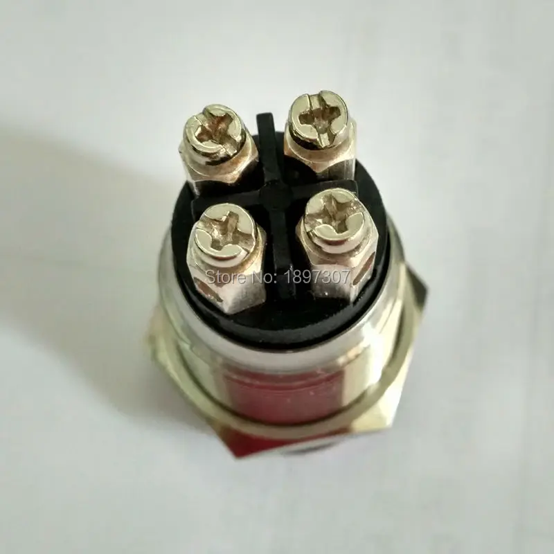 19mmmsd