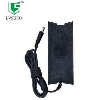 

90W 19.5V 4.62A Laptop AC Power Adapter for Dell